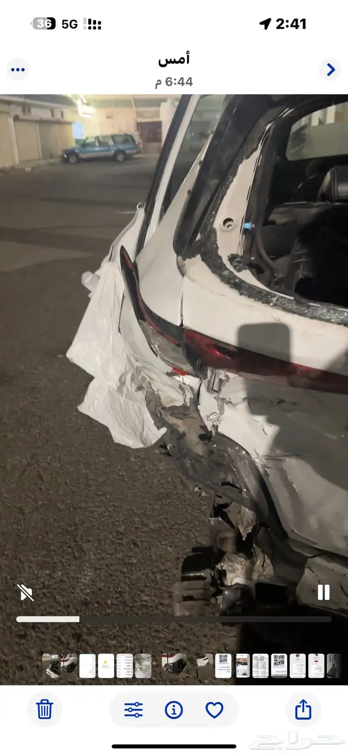 هونداي كونا 14