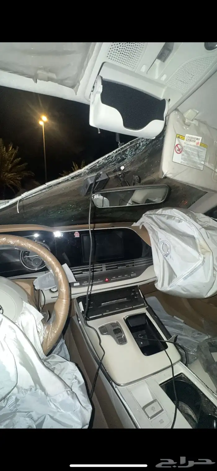 ازيرا 2023 سمارت بلس 0