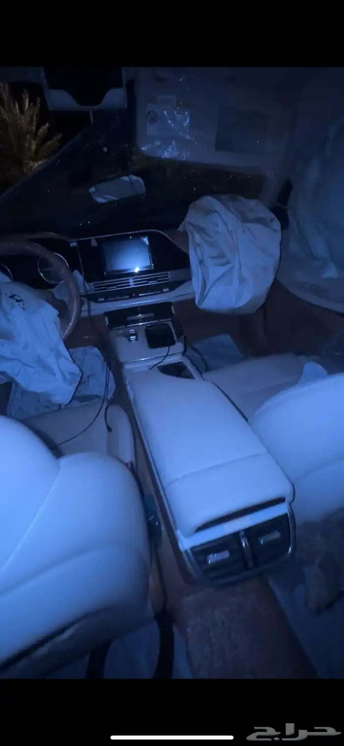 ازيرا 2023 سمارت بلس 1