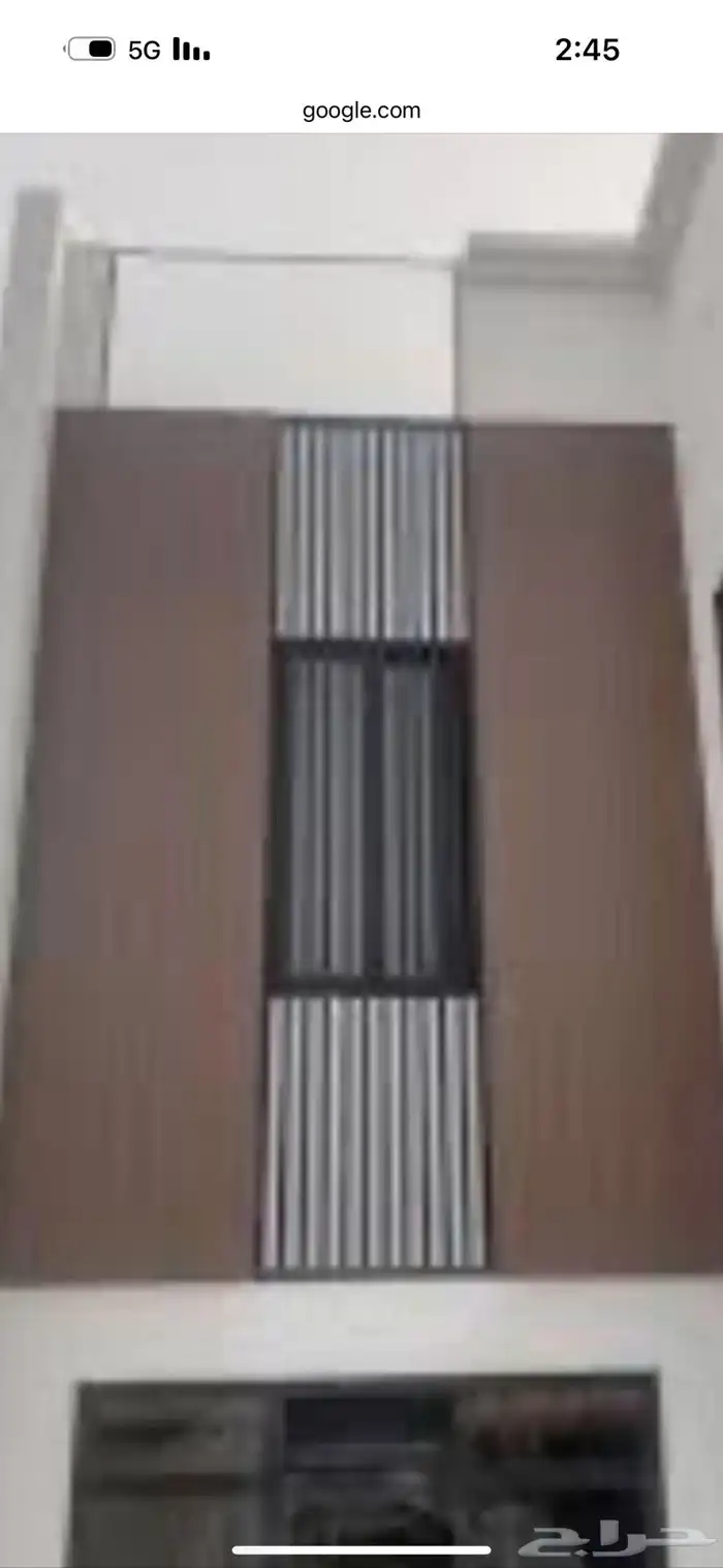 حداد الاحساء ورشة متنقلة 75