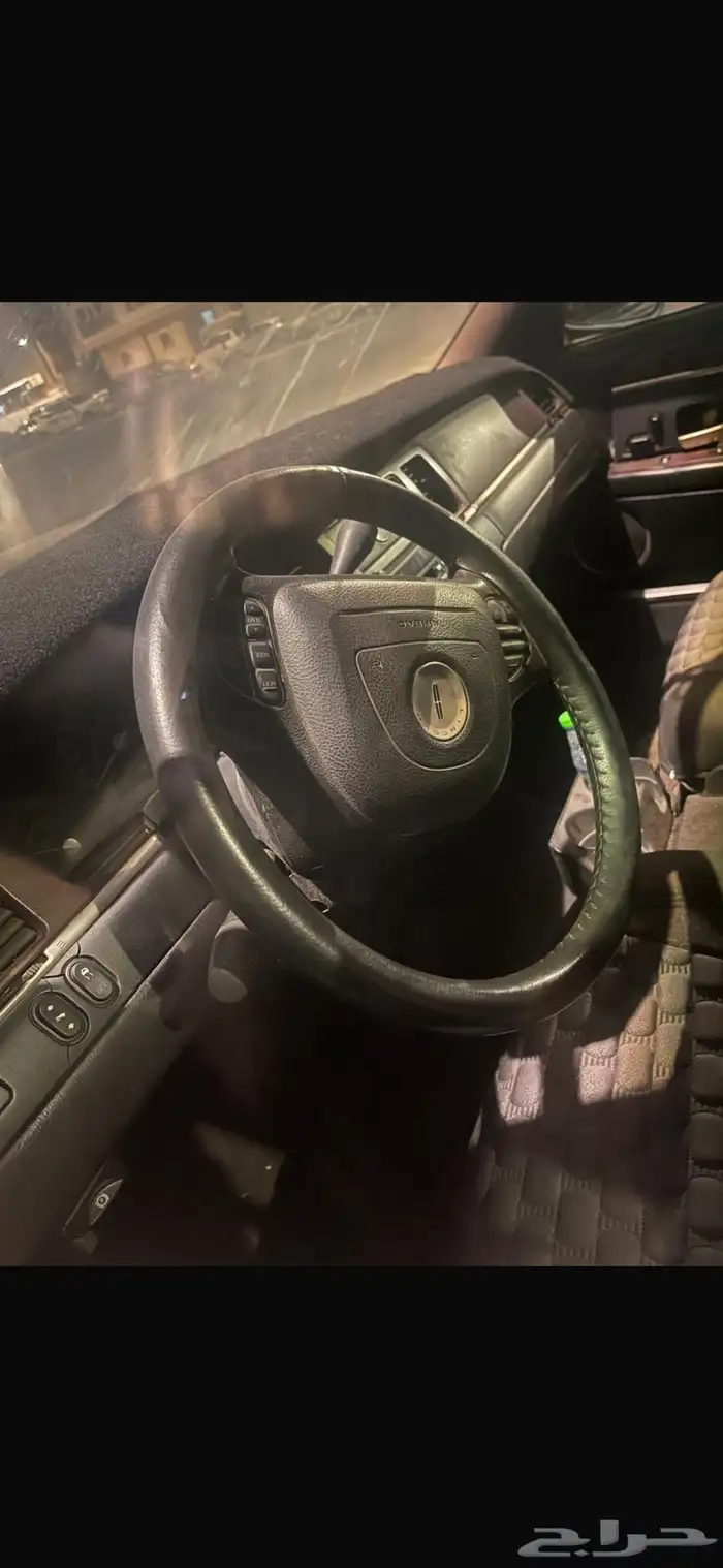 لنكون تشليح 5