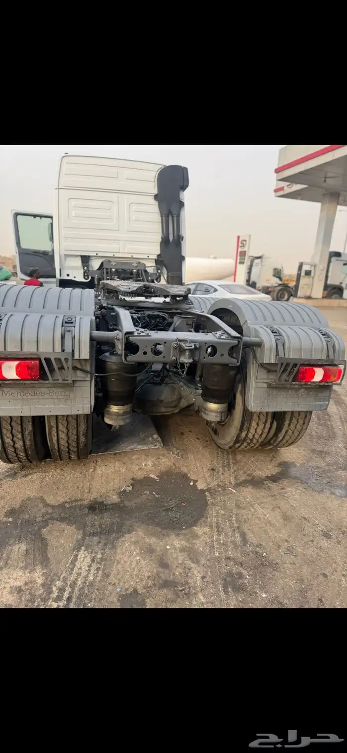 رأس اكتروس سقس جفالي 2019 1