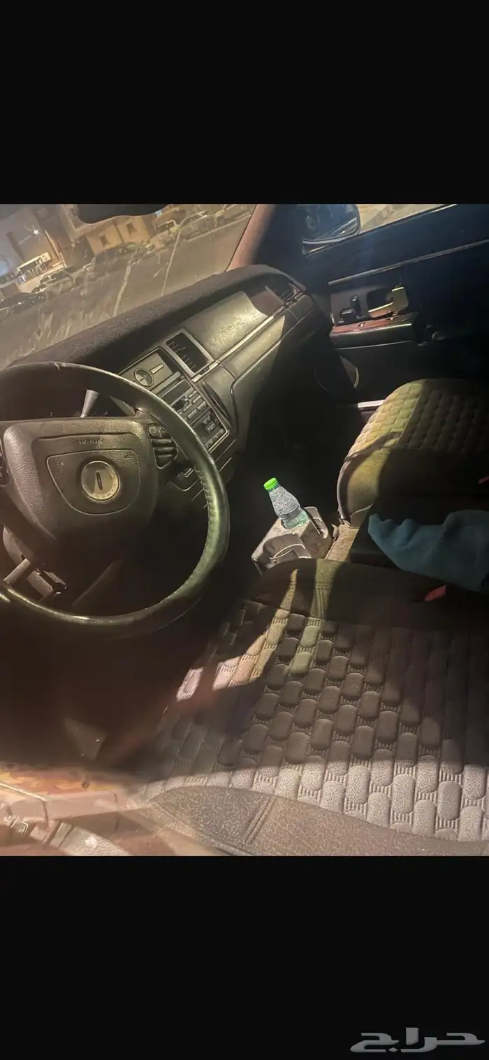 لنكون تشليح 4