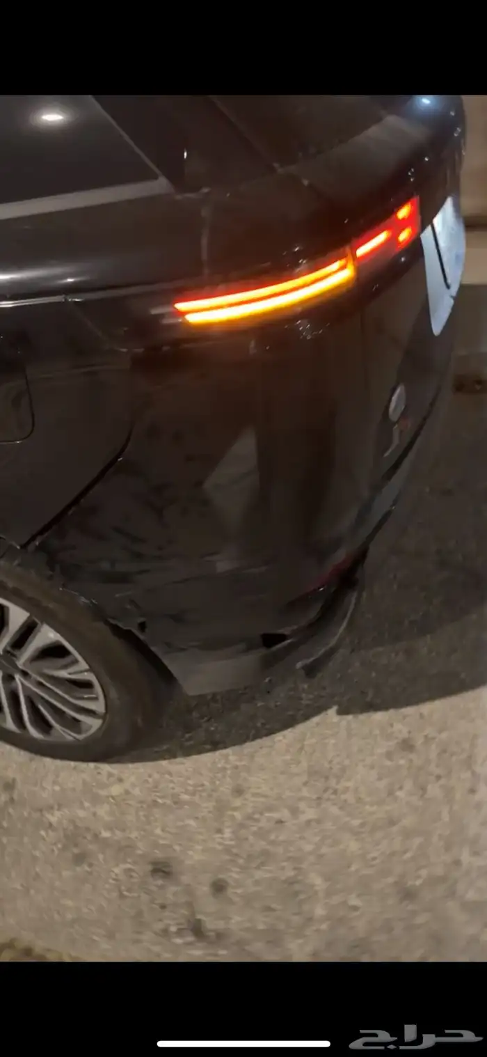 سيارة JAECOO J5 فل كامل 2026 للبيع ممشى 2799 قابل للزيادة 14