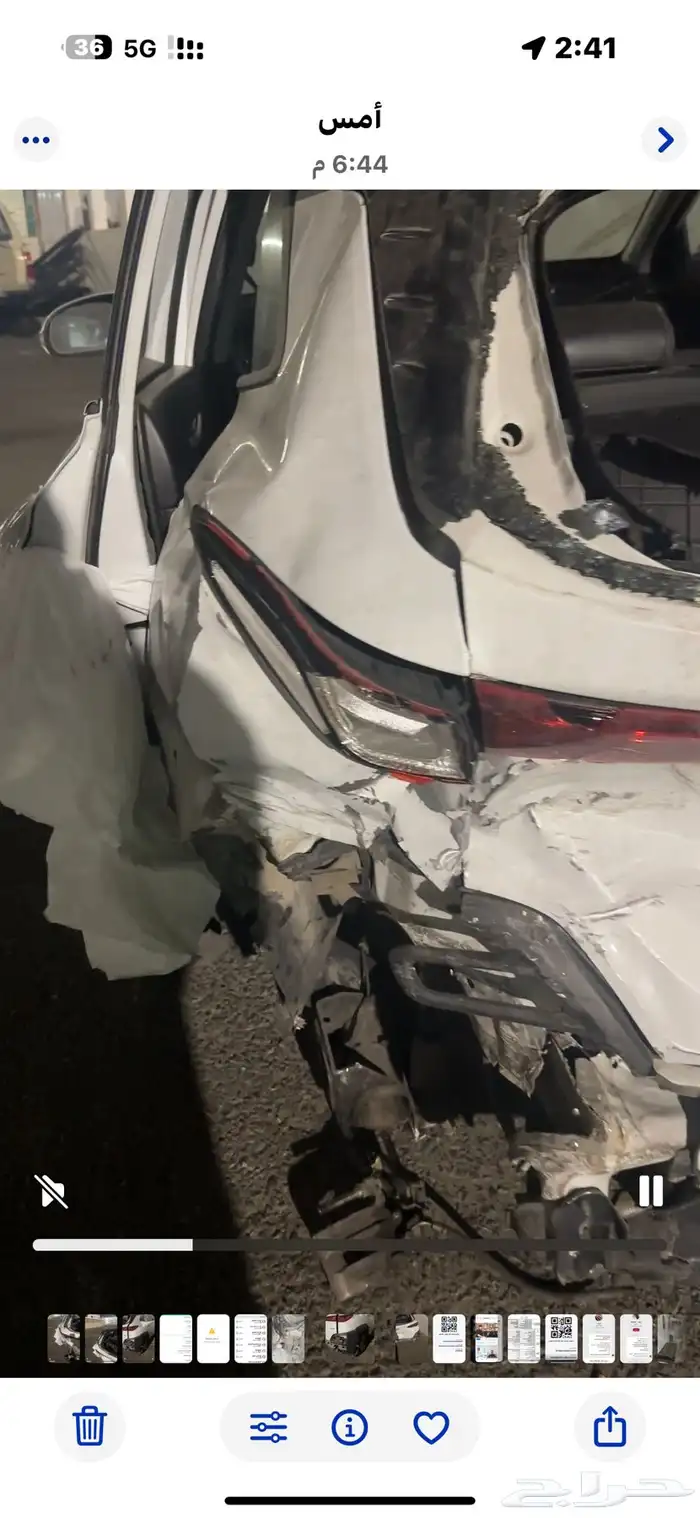 هونداي كونا 11