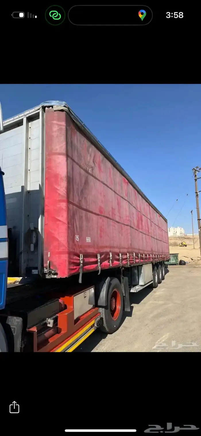 ستاره ثلاث محاور 6