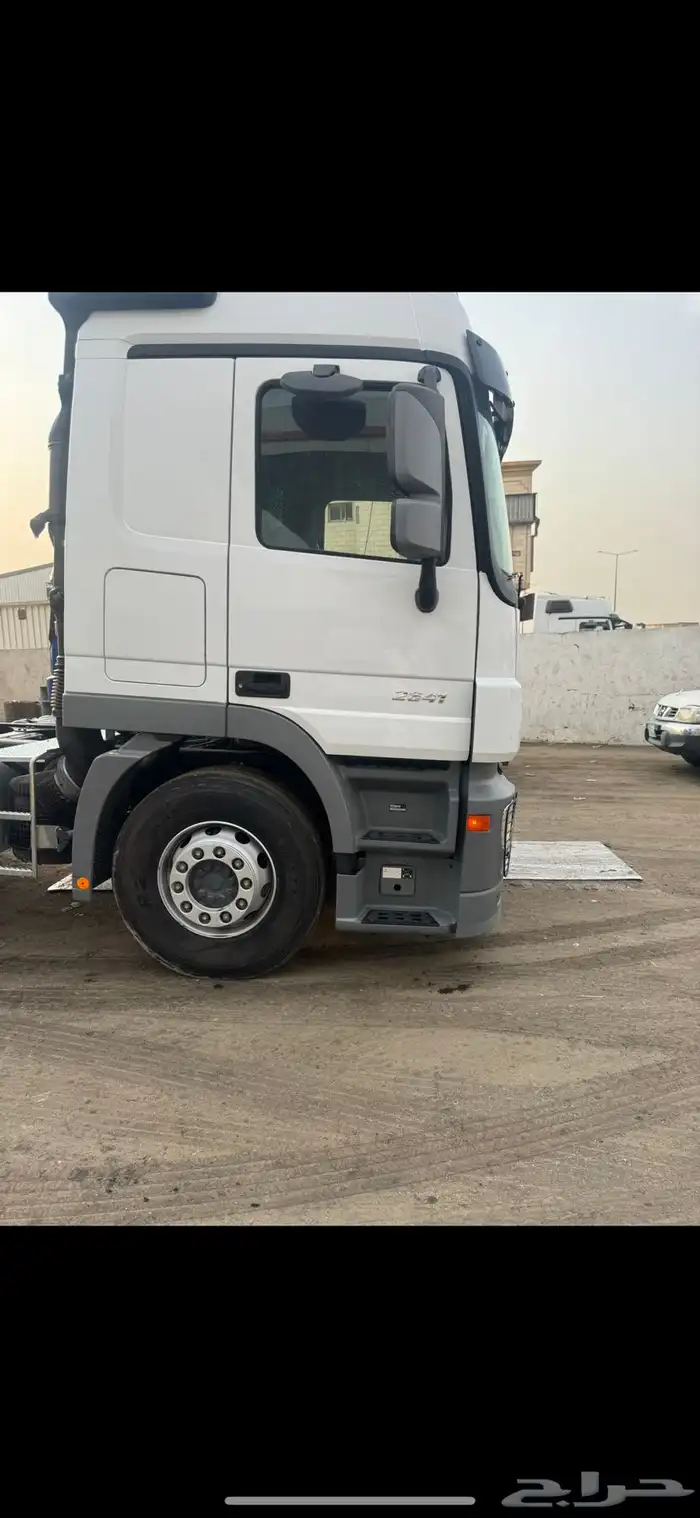 رأس اكتروس سقس جفالي 2019 0