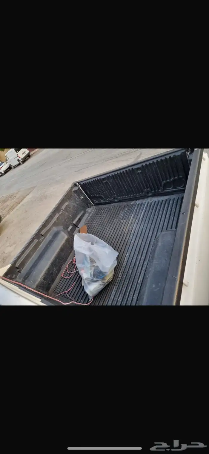 نيسان غمارتين 5