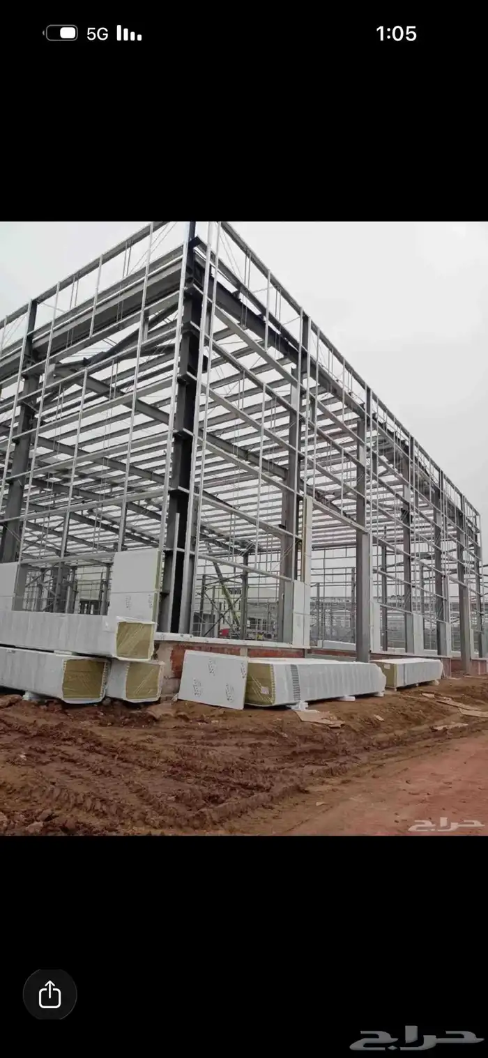 حداد الاحساء ورشة متنقلة 70