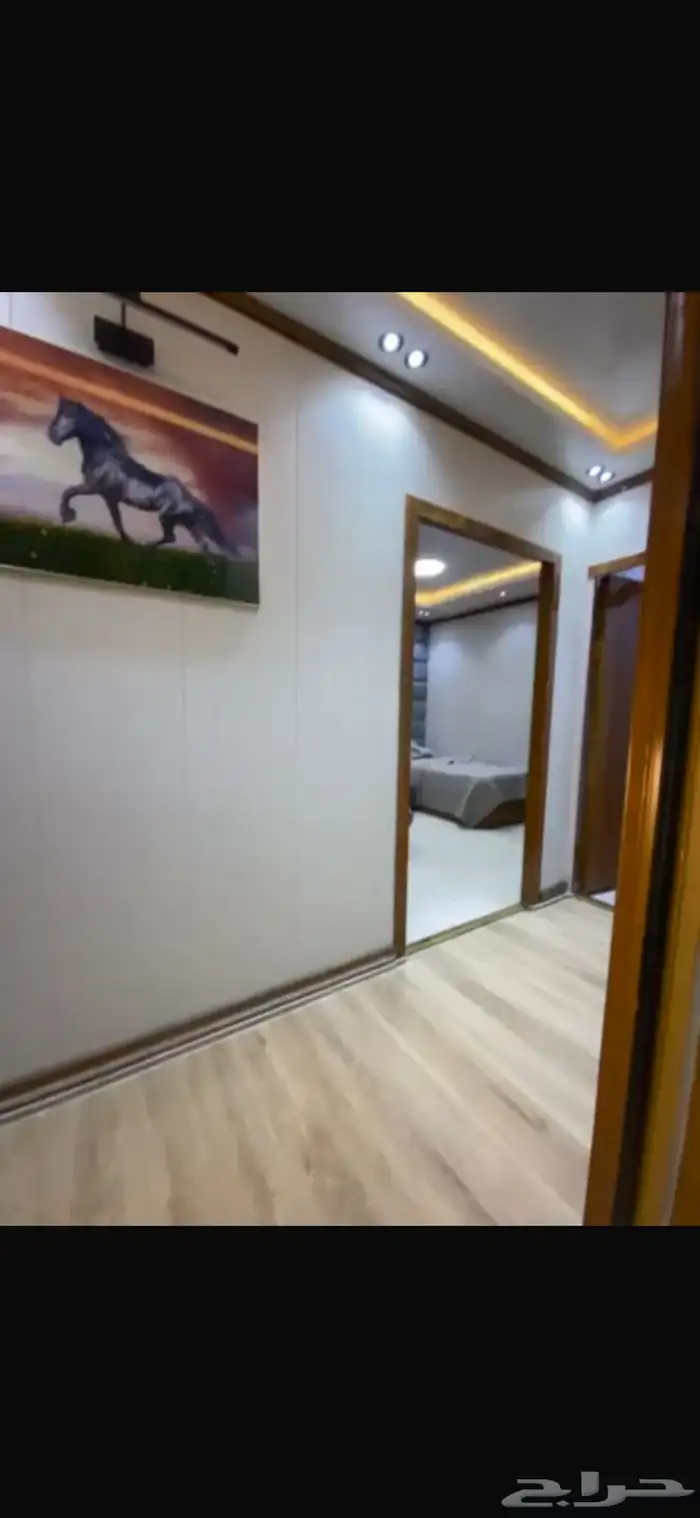 ايجار كرفانات ملكيه وبيع 3