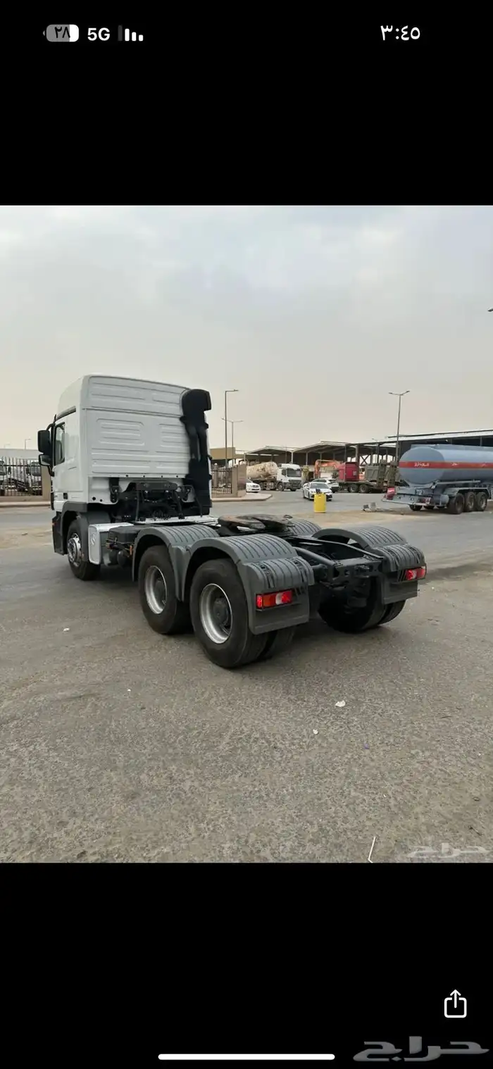 رأس اكتروس سقس جفالي 2019 2