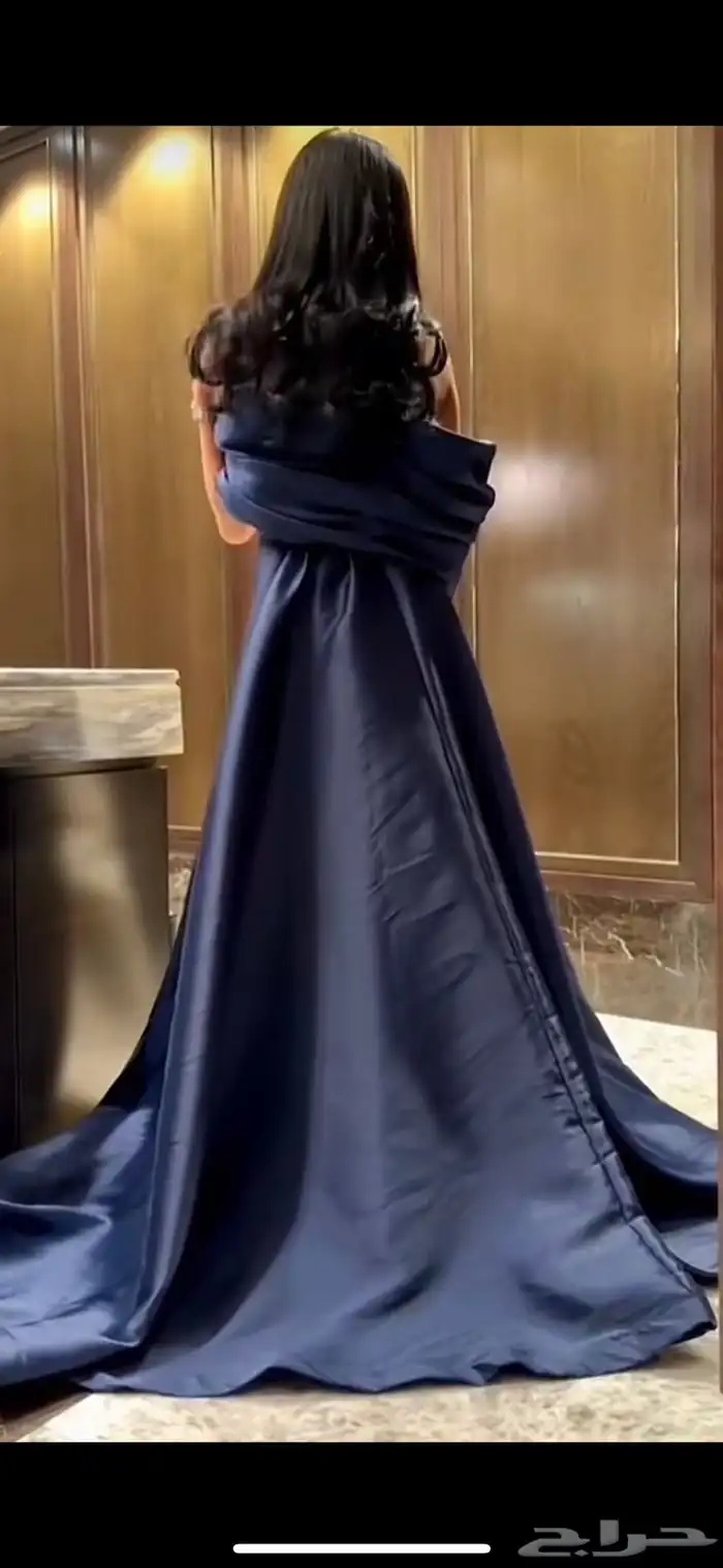 فساتين 50 ريال 4