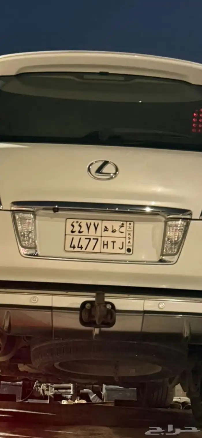 لوحه مميزه 0