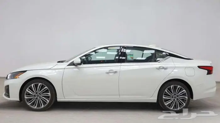 نيسان التيما نص فل 2026 1