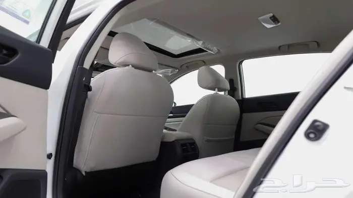 نيسان التيما نص فل 2026 6