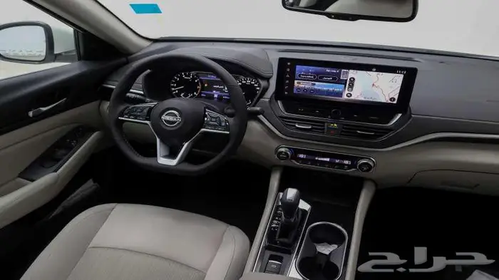 نيسان التيما نص فل 2026 4