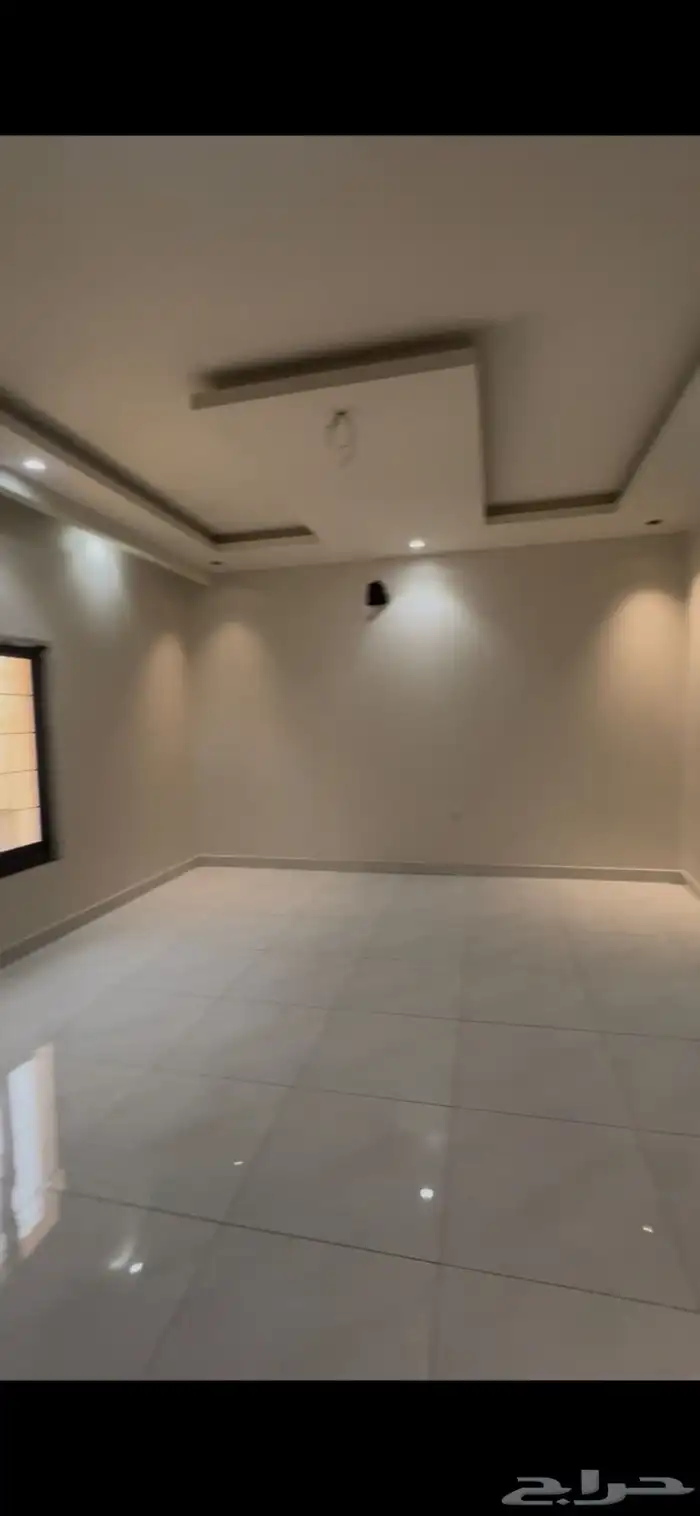 شقه للايجار 21