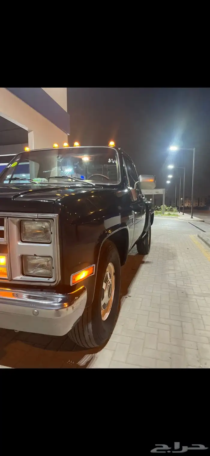 للبيع بهبهاني مخصر 83 3