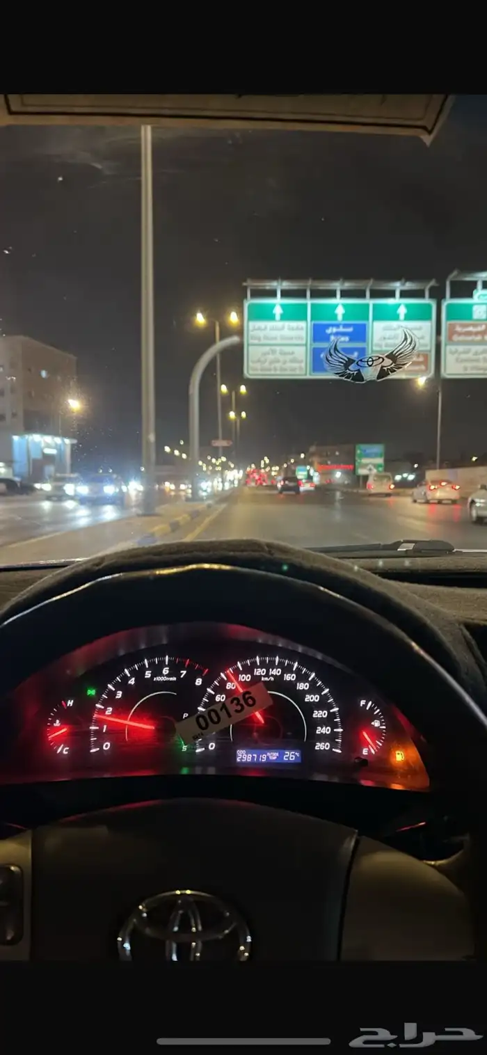 اوريون مديل 2007 0