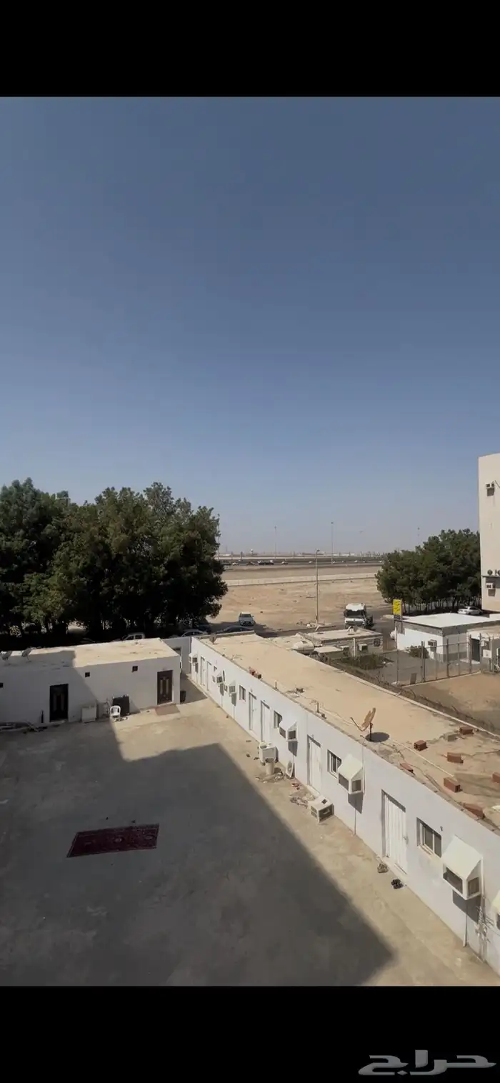 شقه للايجار 6