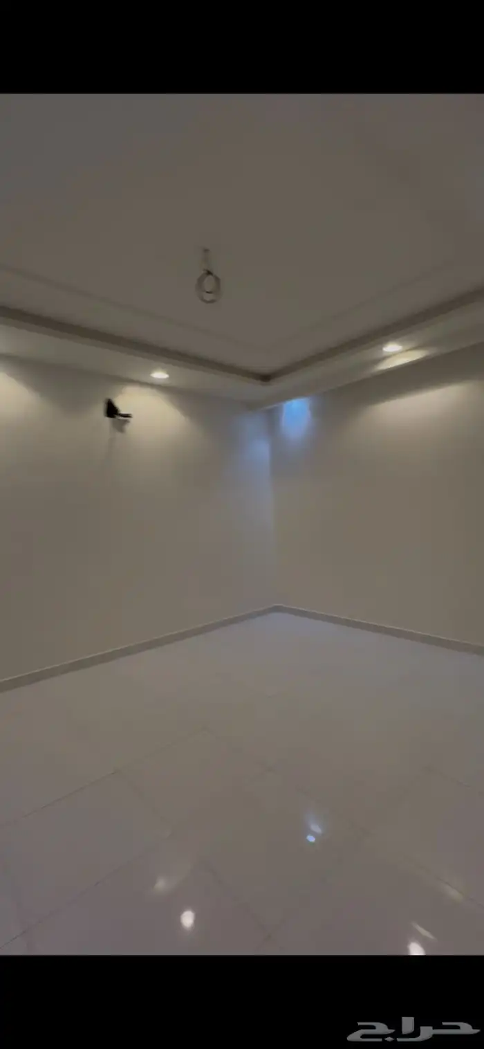 شقه للايجار 12