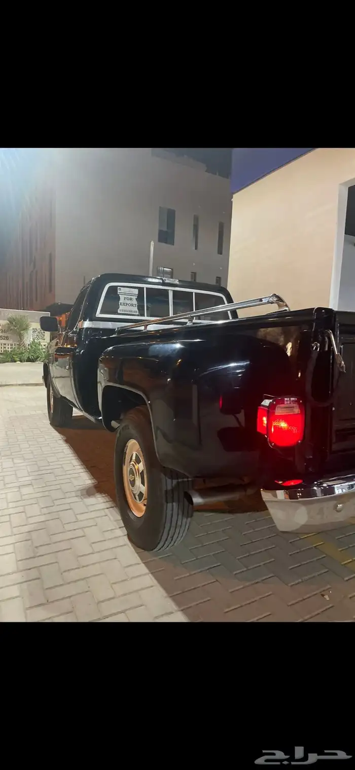 للبيع بهبهاني مخصر 83 5