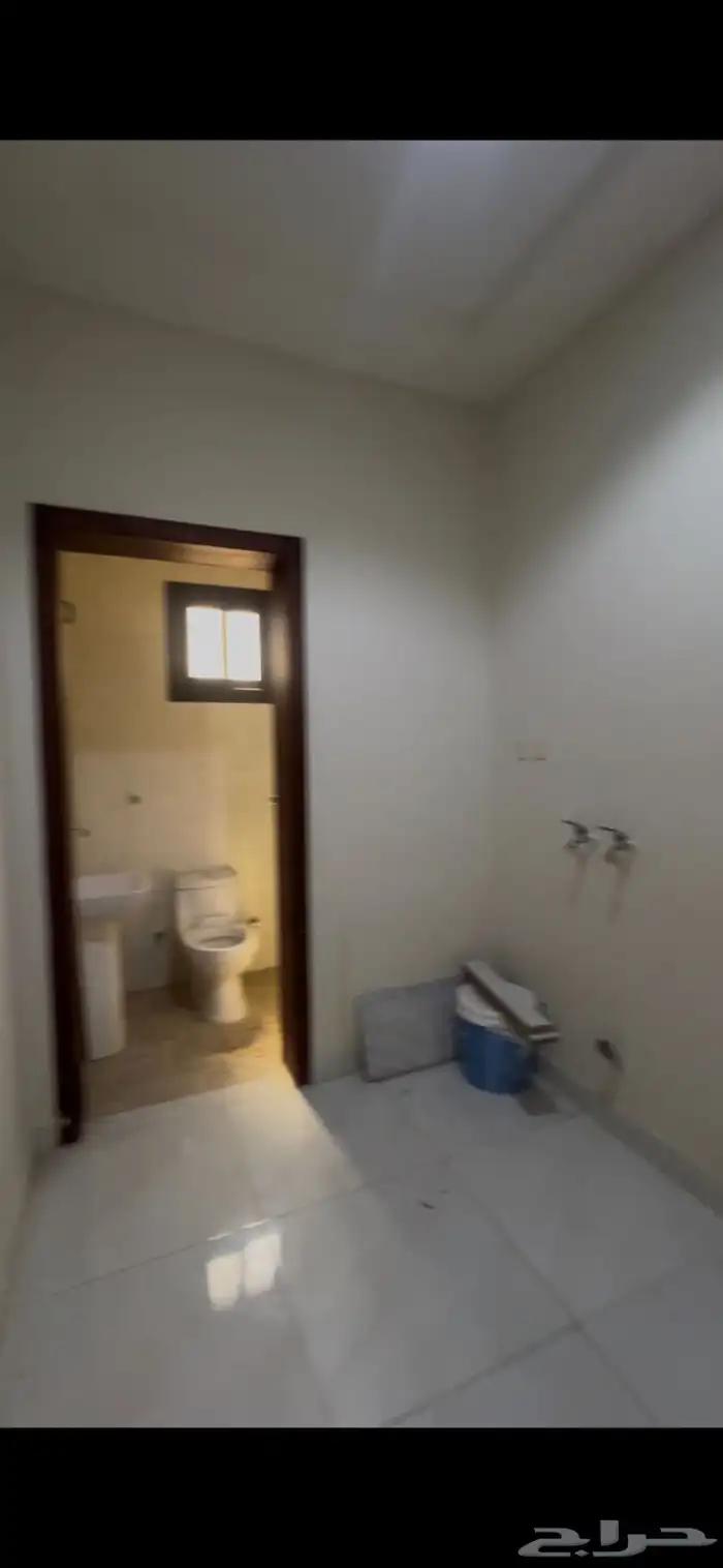 شقه للايجار 13