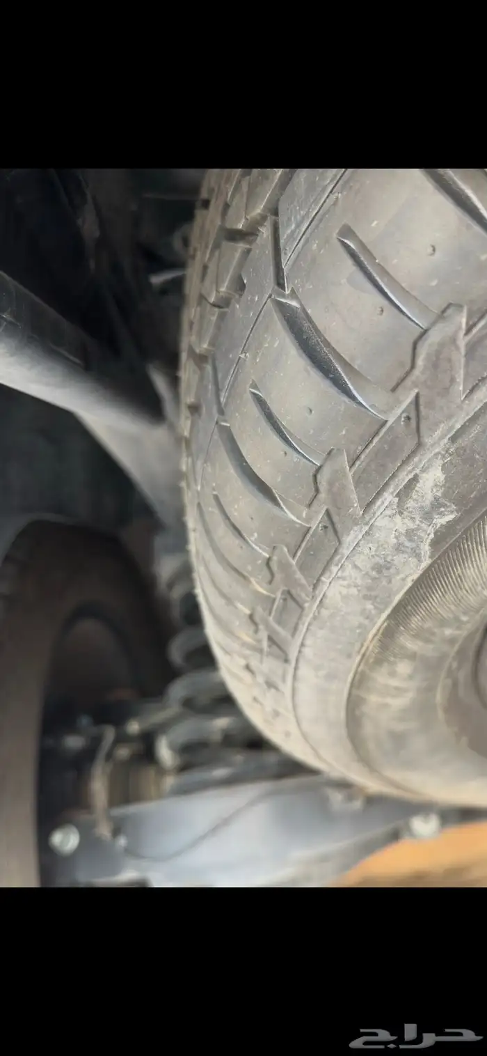 نيسان بترول بلاتينوم فل كامل 2023 24