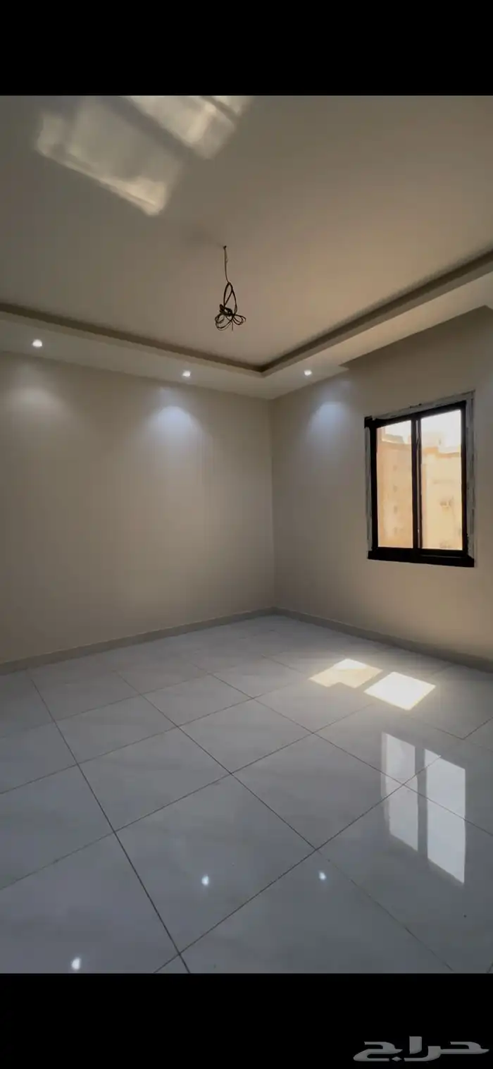 شقه للايجار 2