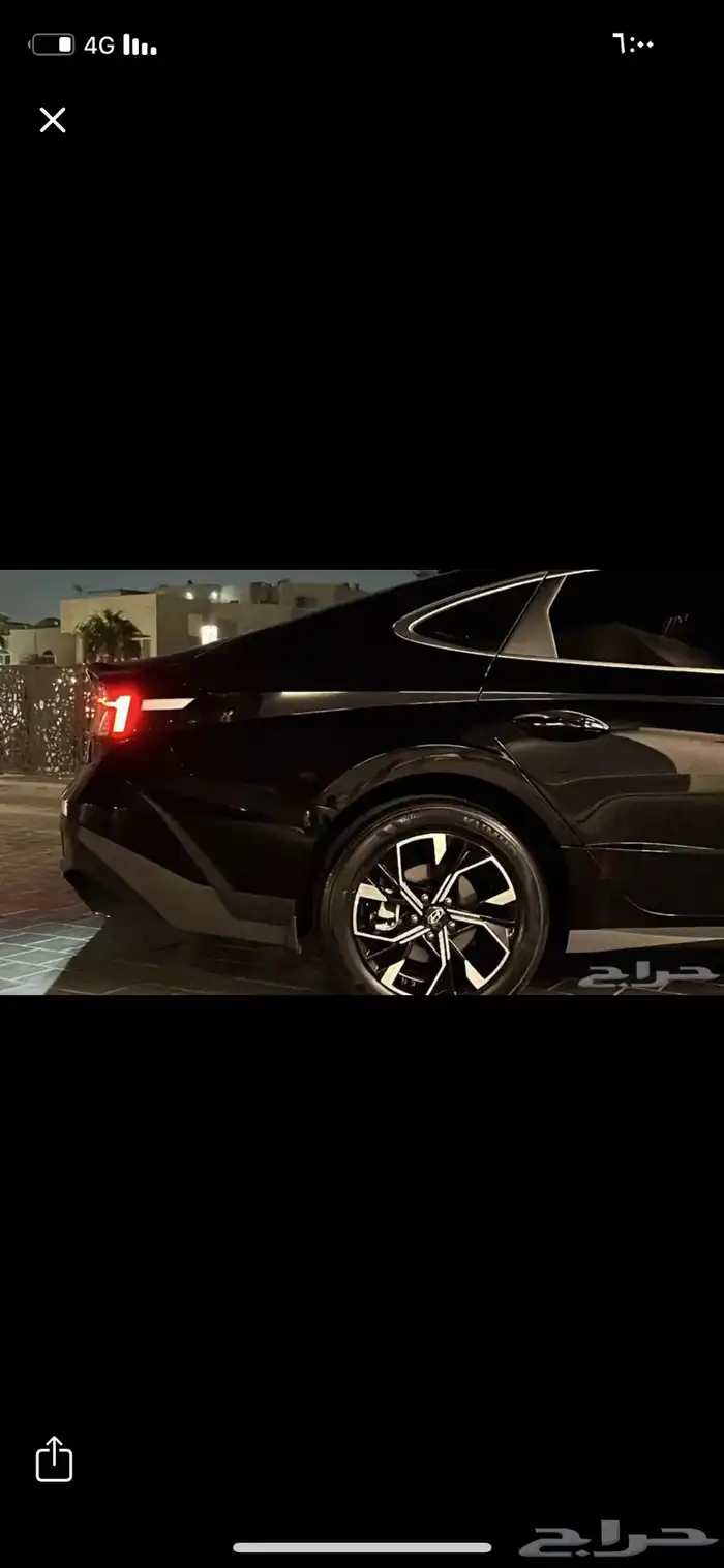 جنوط سوناتا مقاس 17 2026وكاله 0