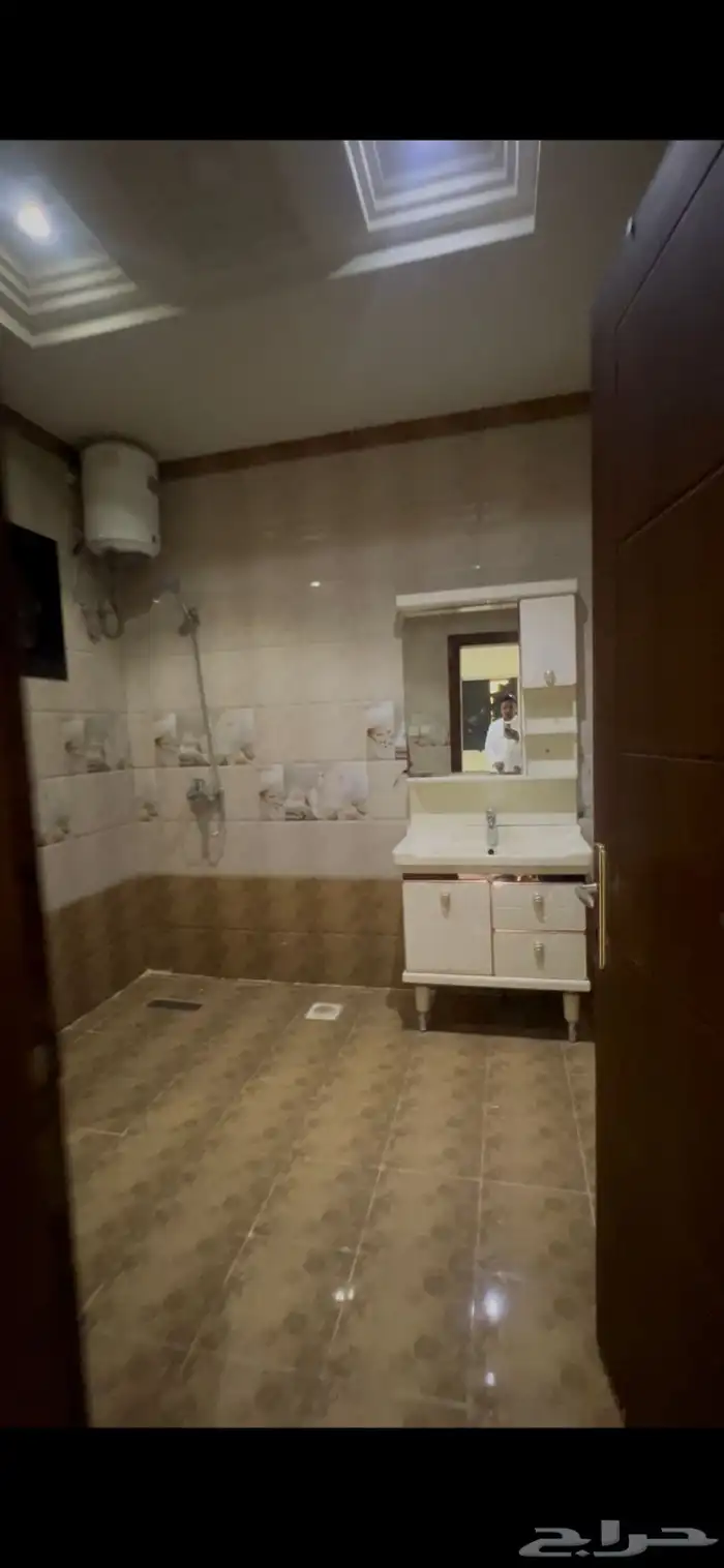 شقه للايجار 8