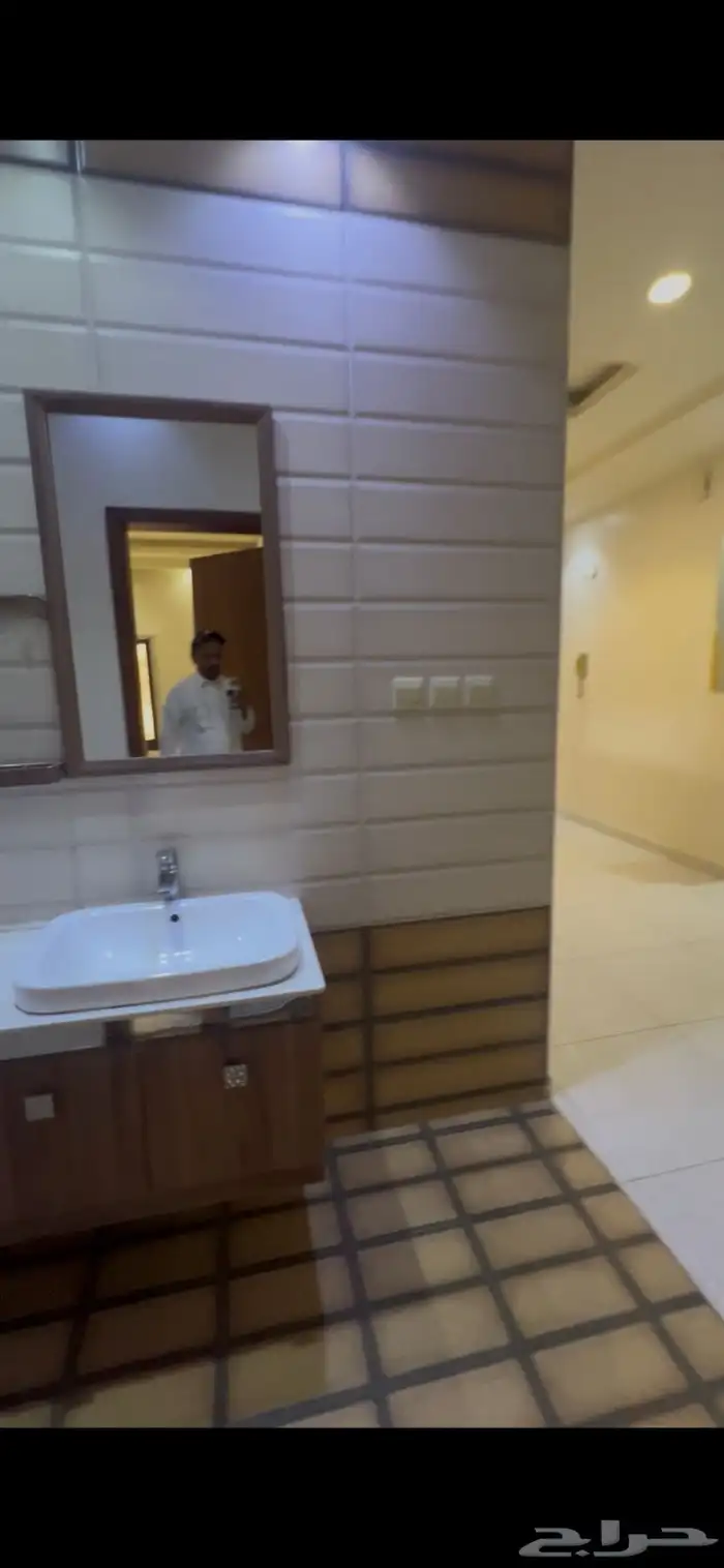 شقه للايجار 19
