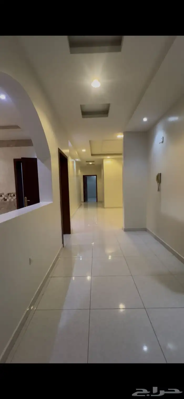 شقه للايجار 15