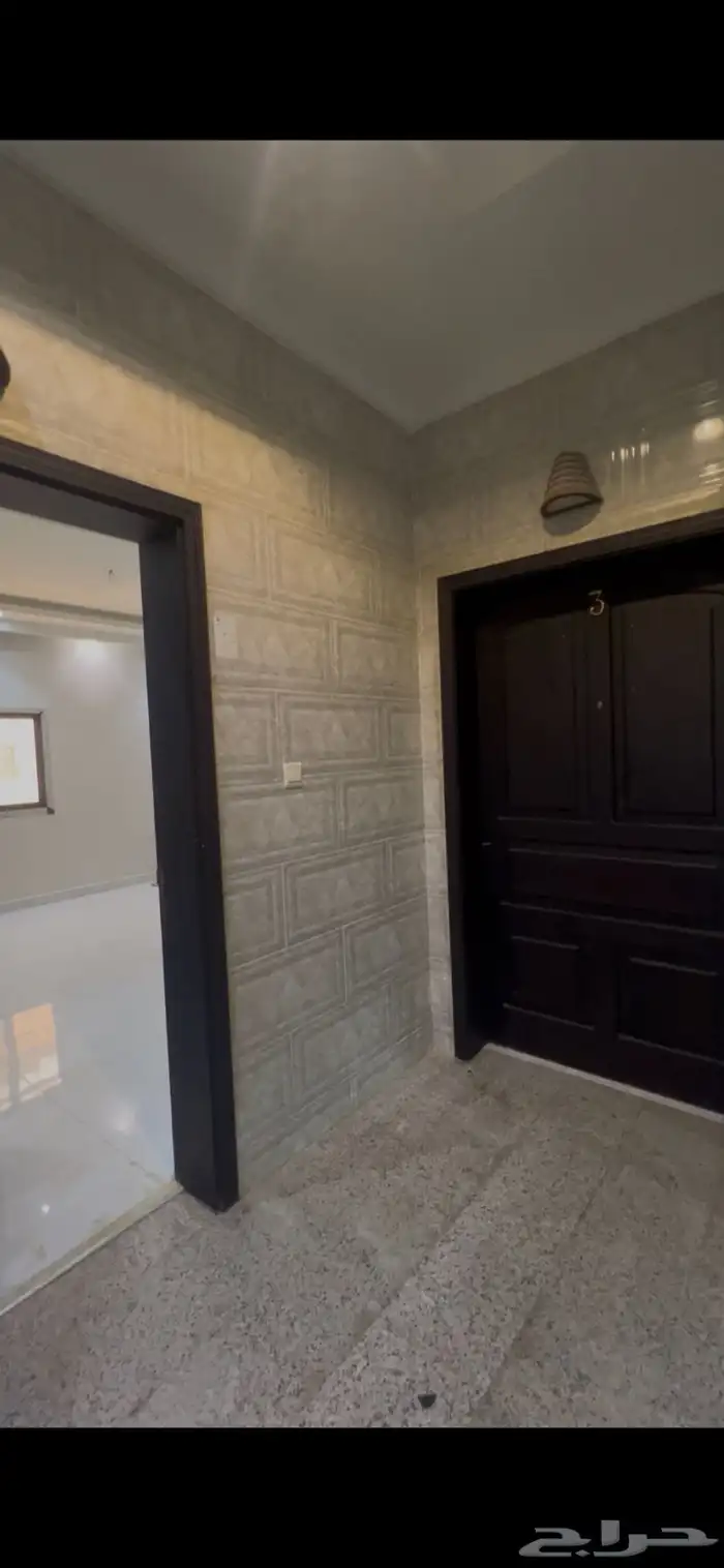 شقه للايجار 25