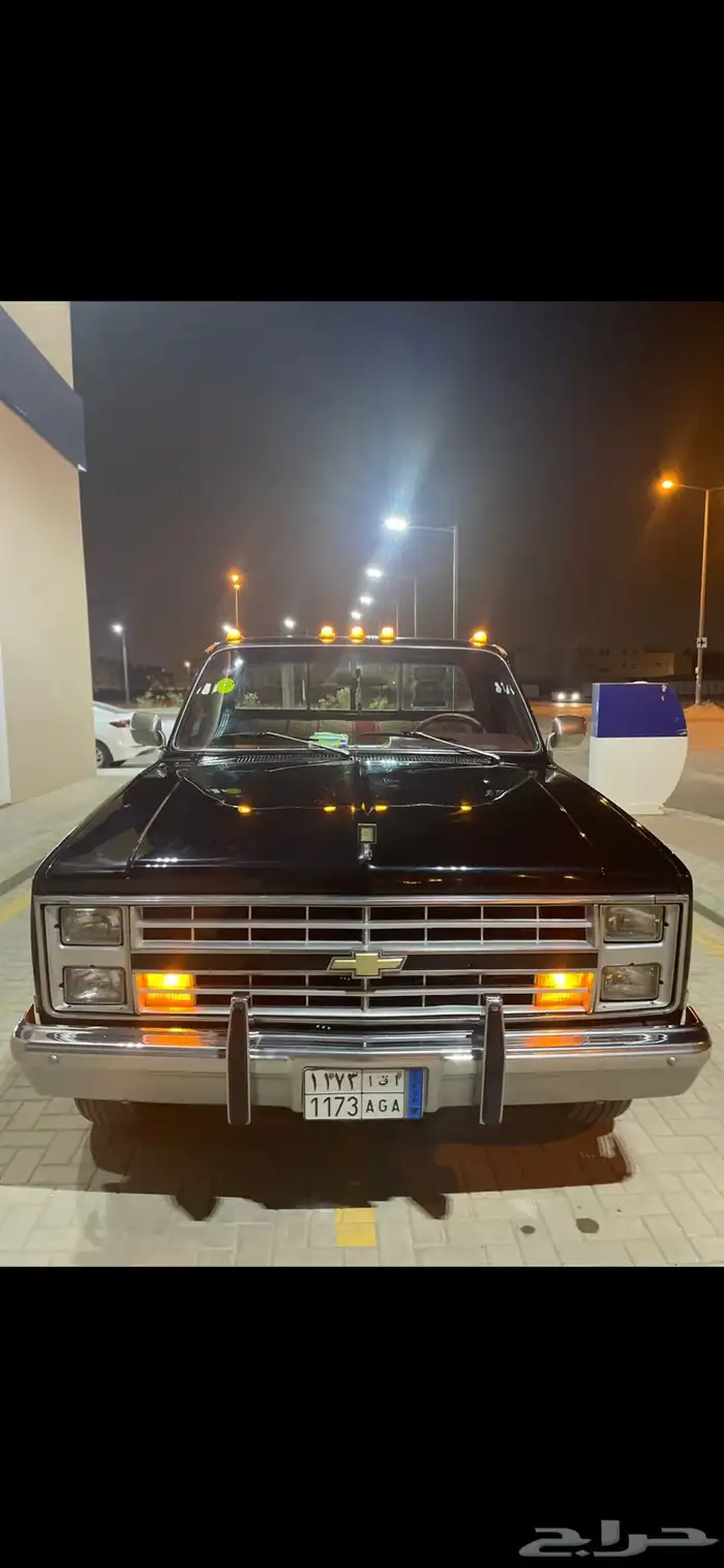 للبيع بهبهاني مخصر 83 2