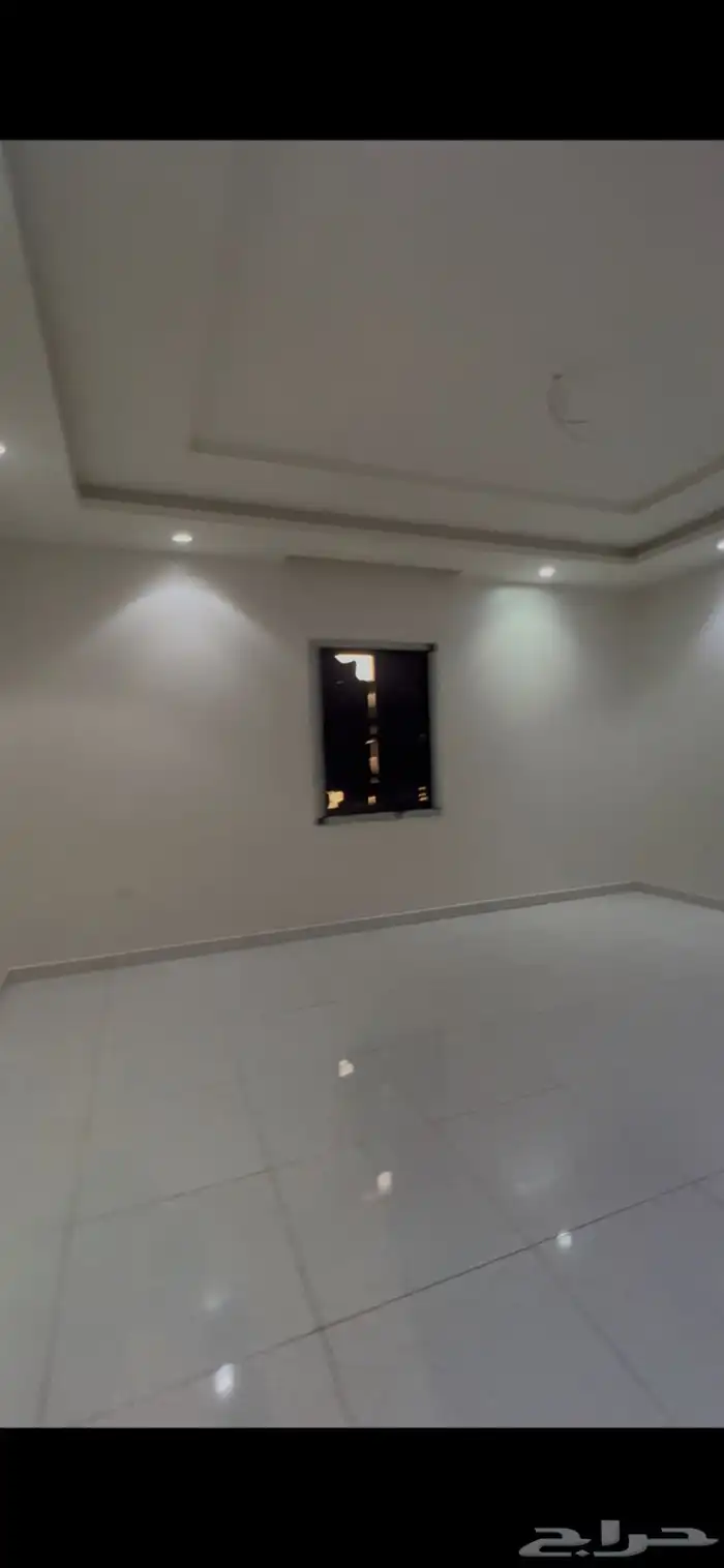 شقه للايجار 9