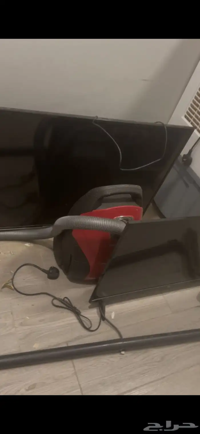 مجموعه اجهزه منزليه للبيع باقل سعر 3