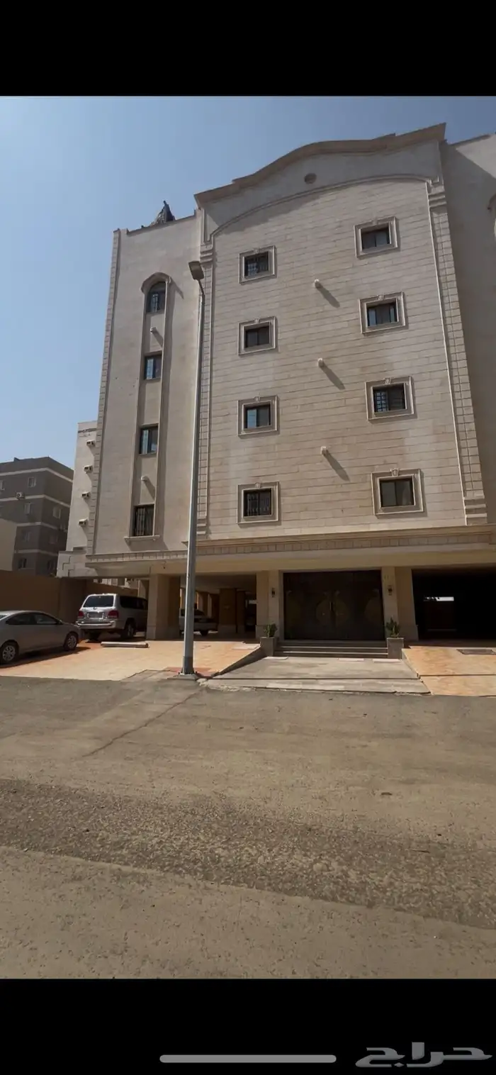 شقه للايجار 26