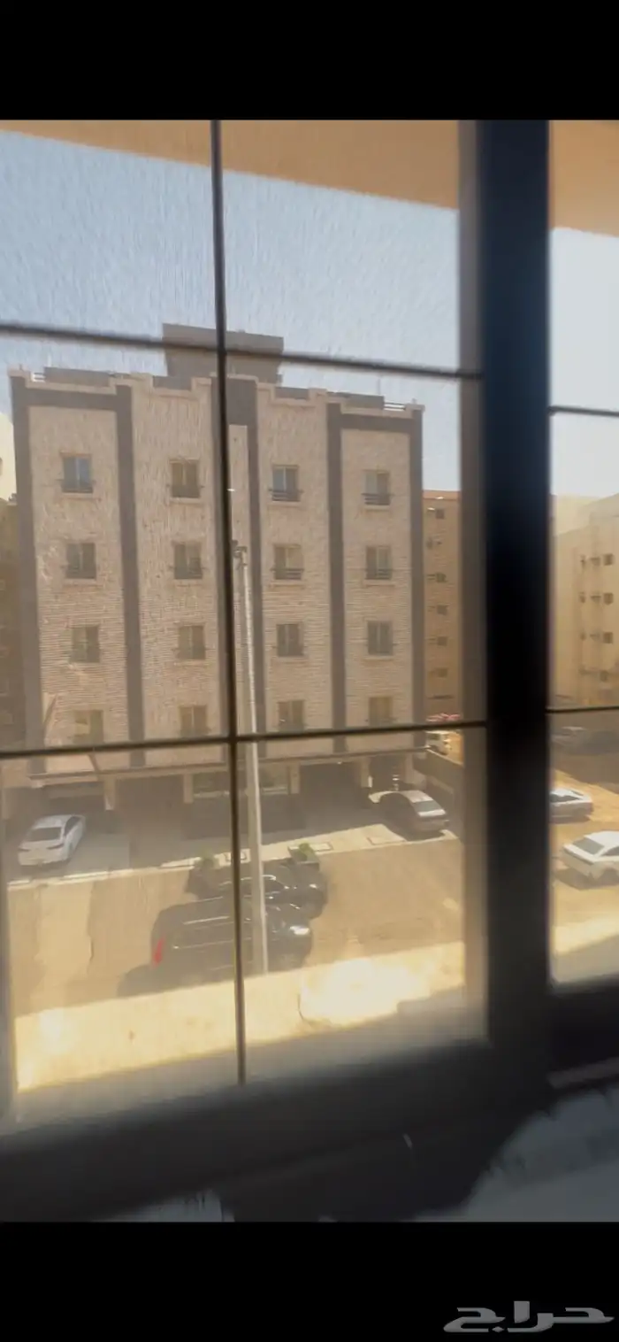 شقه للايجار 22