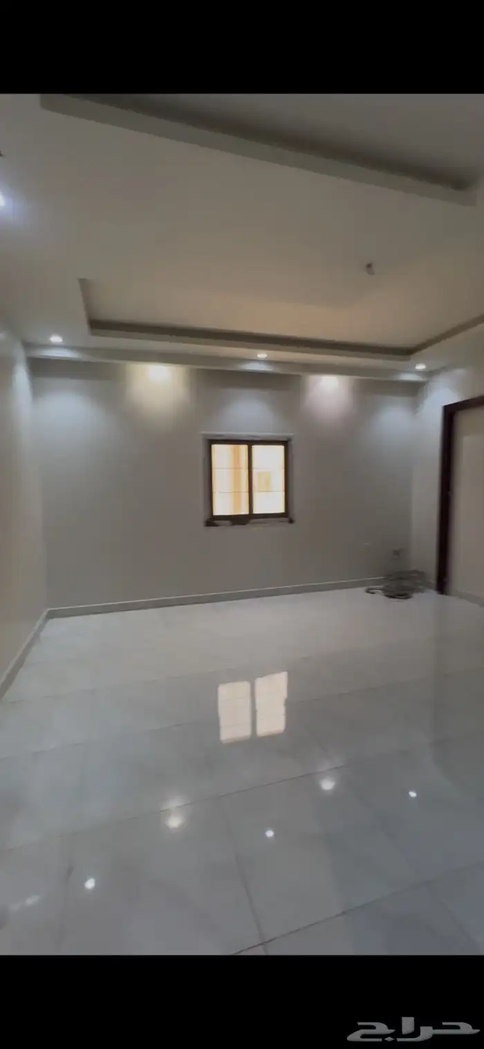 شقه للايجار 23