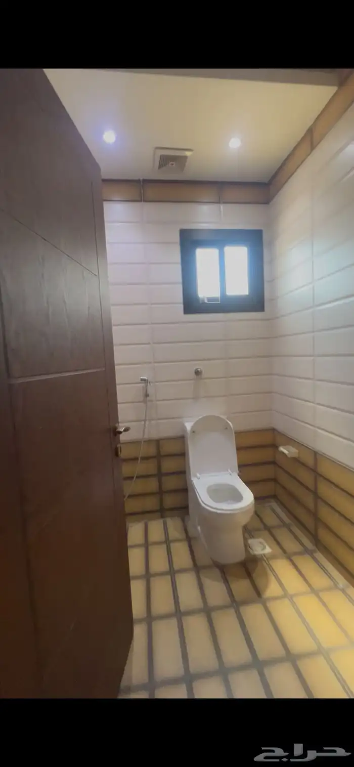 شقه للايجار 17