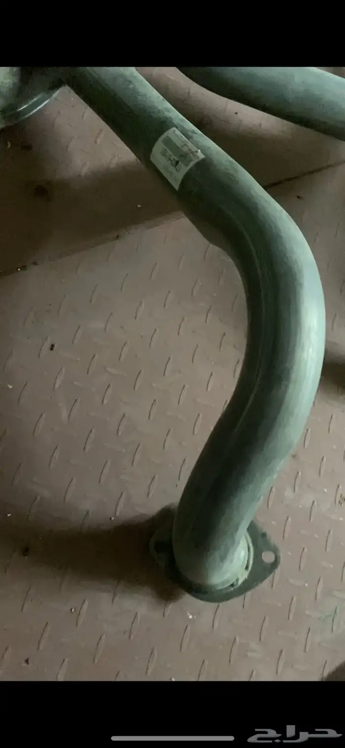 شكمان او كنداسة جيب صالون من 90الي 97 1