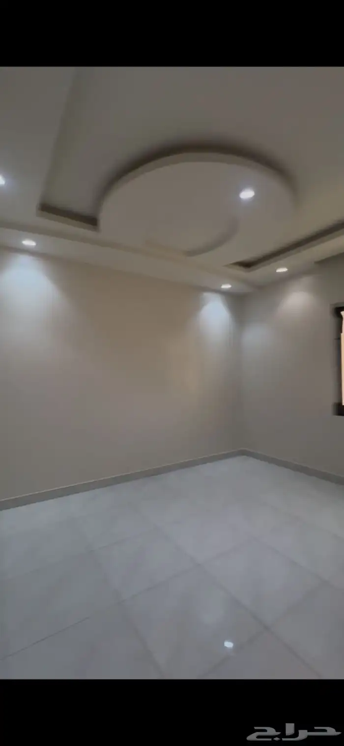 شقه للايجار 4