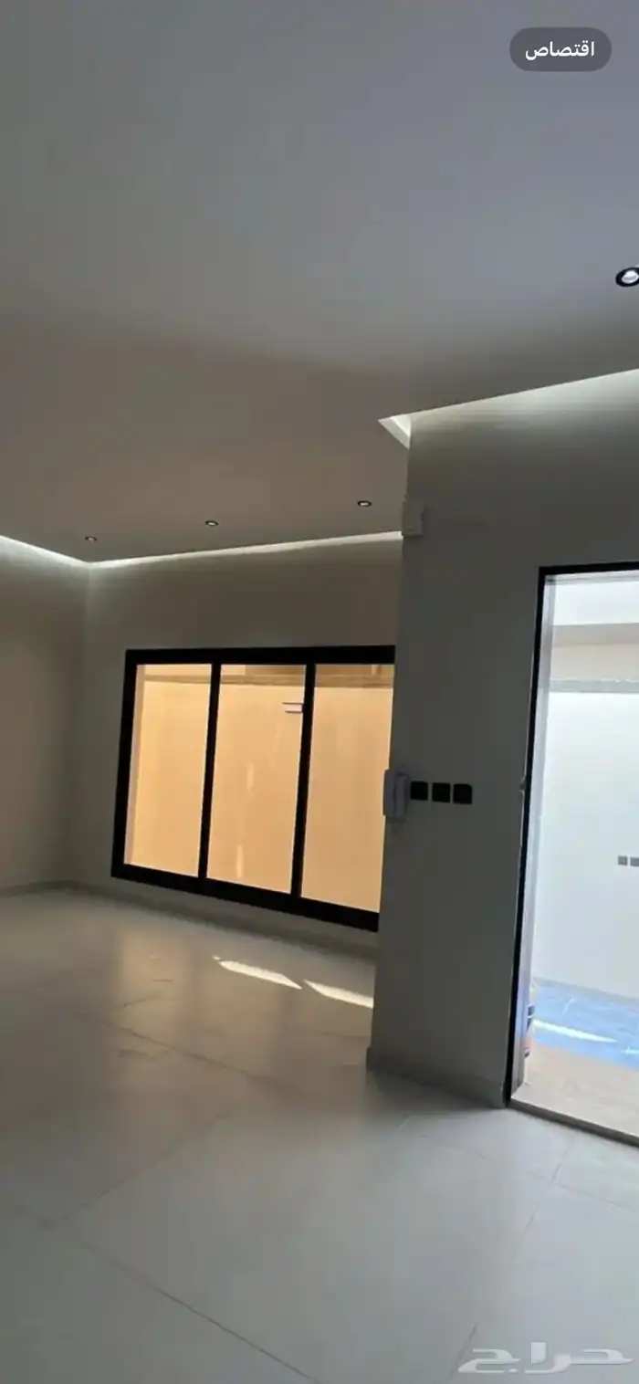 مفروشه خاصه 0