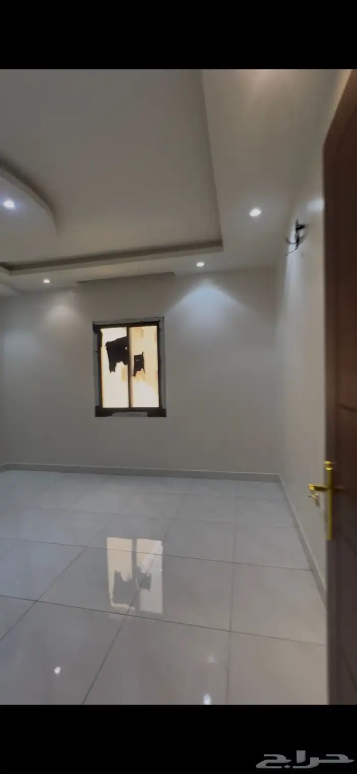 شقه للايجار 5
