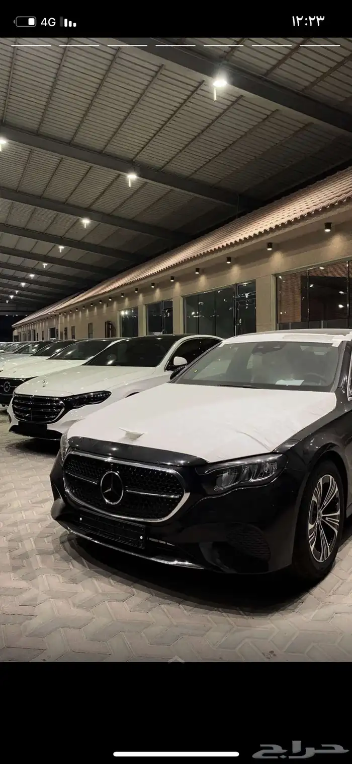 هونداي كيا وارد كوريا 0