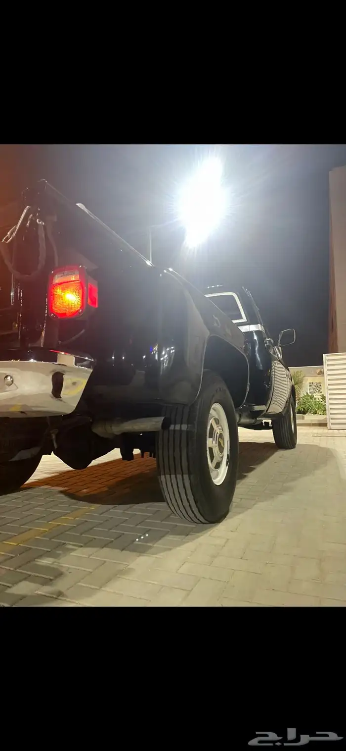 للبيع بهبهاني مخصر 83 6