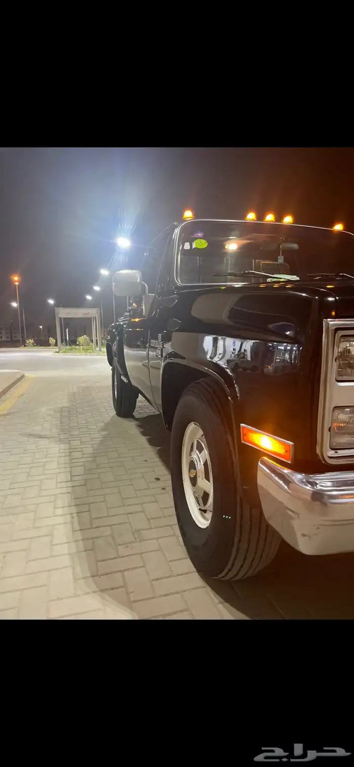 للبيع بهبهاني مخصر 83 4