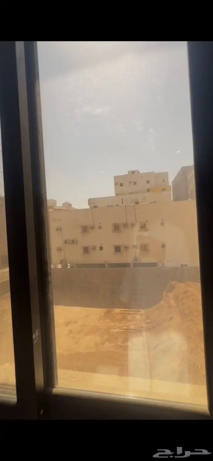 شقه للايجار 1