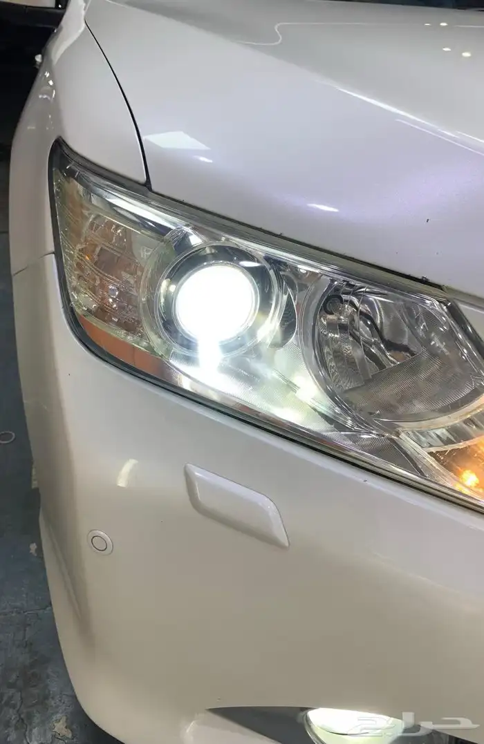 اوريون للبيع موديل 2014 9